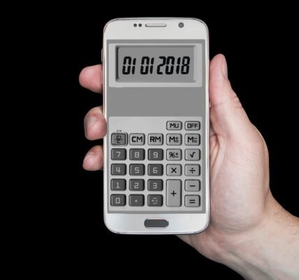 Snow Day Calculator