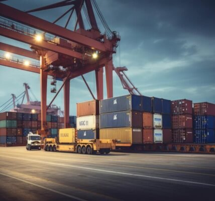 Procurementnation.com Suppliers