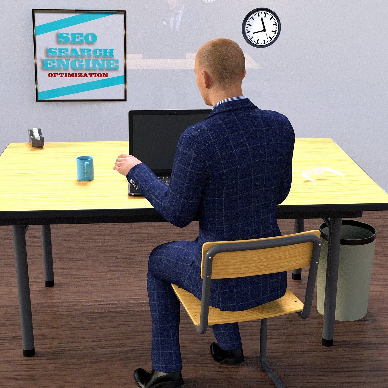 Apex Traffic vs ClickSEO: A Detailed Comparison of SEO Services