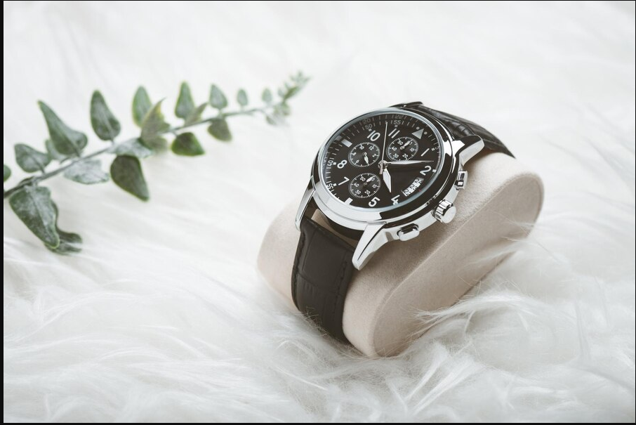 make1m.com luxury watches