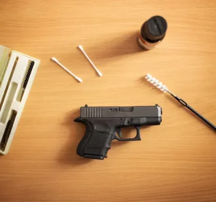 glock 26x