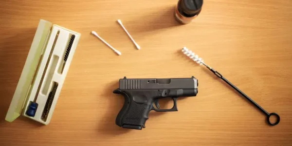 glock 26x