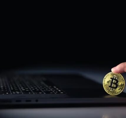 https://aussie24crypto.com