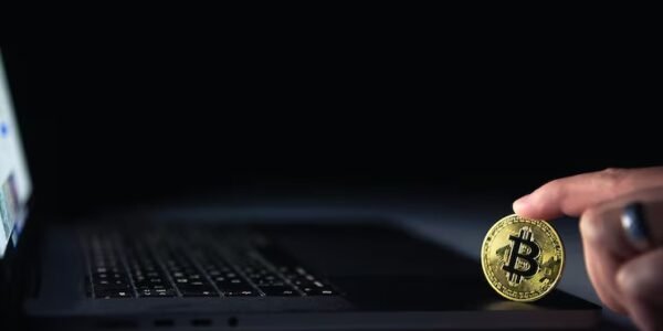 https://aussie24crypto.com