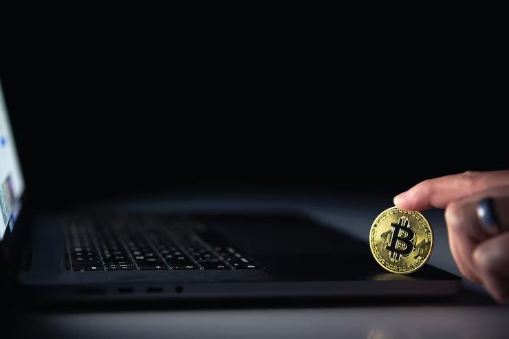 https://aussie24crypto.com
