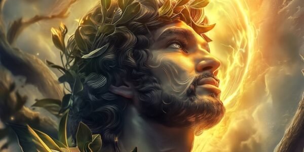 zeus 200