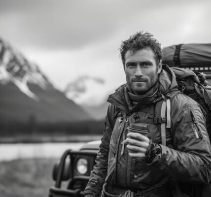 deni montana harrelson